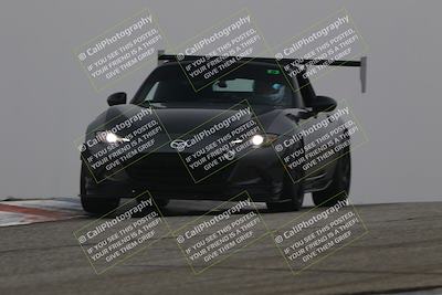 media/Nov-28-2025-Speed SF (Fri) [[b9fcb3577c]]/Red and Gold/Session 2 (Grapevine)/